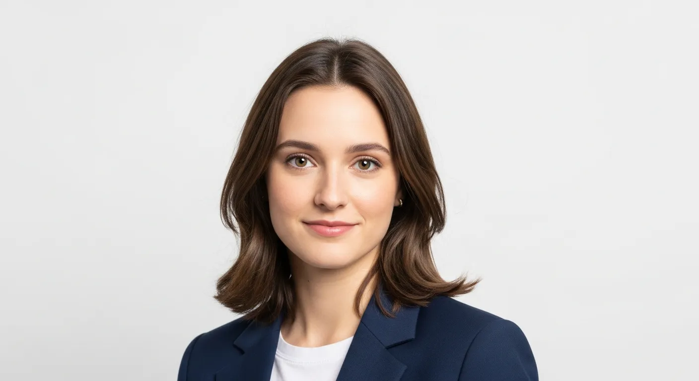 섹션 1: 인터랙티브 디자인, 단순한 미학을 넘어선 '전환율 엔진' - Web Design & Development 실전 전략