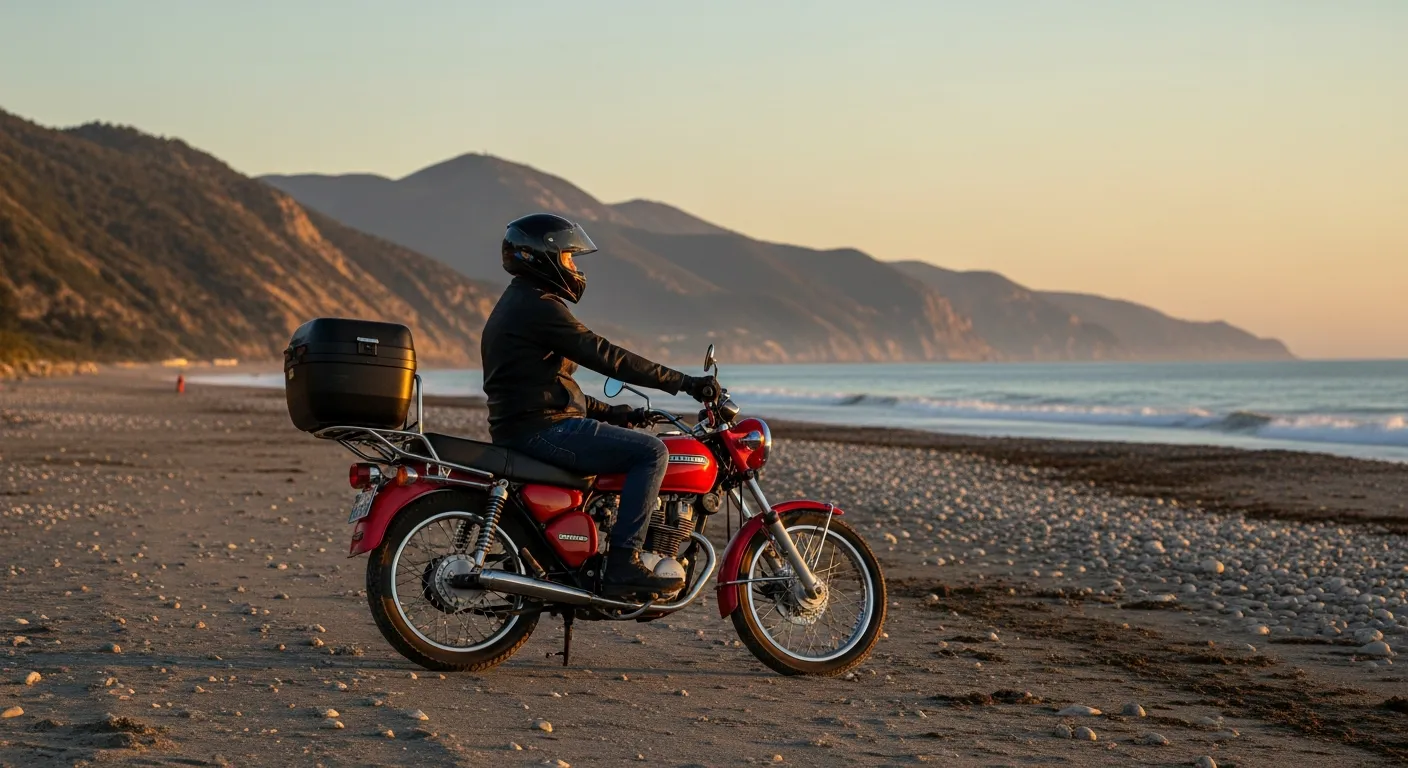 섹션 3: 워드프레스 SEO 플러그인으로 기술 SEO 문제 해결 - Web Design & Development 실전 전략