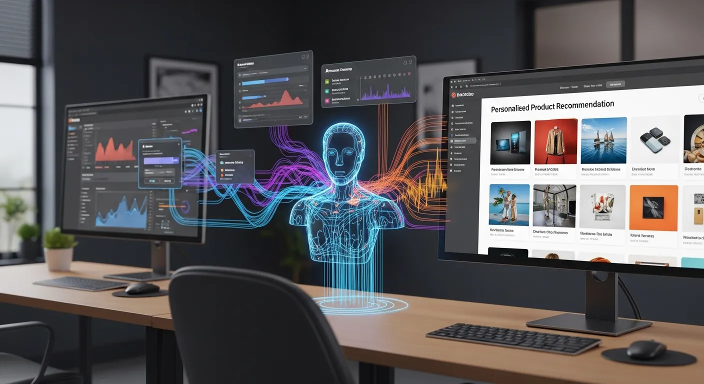 섹션 3: 실시간 상호작용을 통한 맞춤형 고객 지원 강화 - Web Design & Development 실전 전략