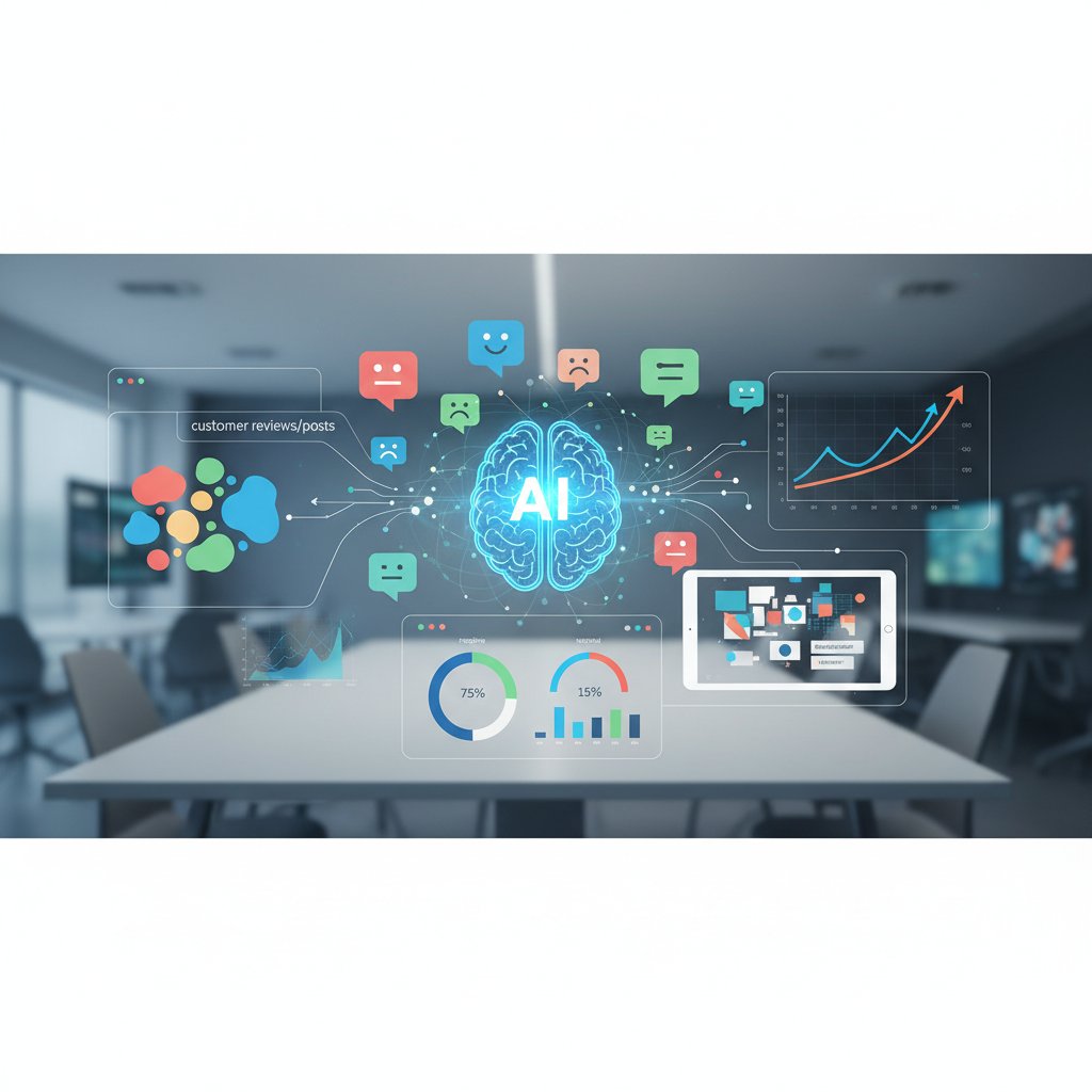 섹션 5: 4단계 - '초자동화 쇼핑 여정' 설계: 이탈 방지 & 재구매 유도 - Web Design & Development 실전 전략