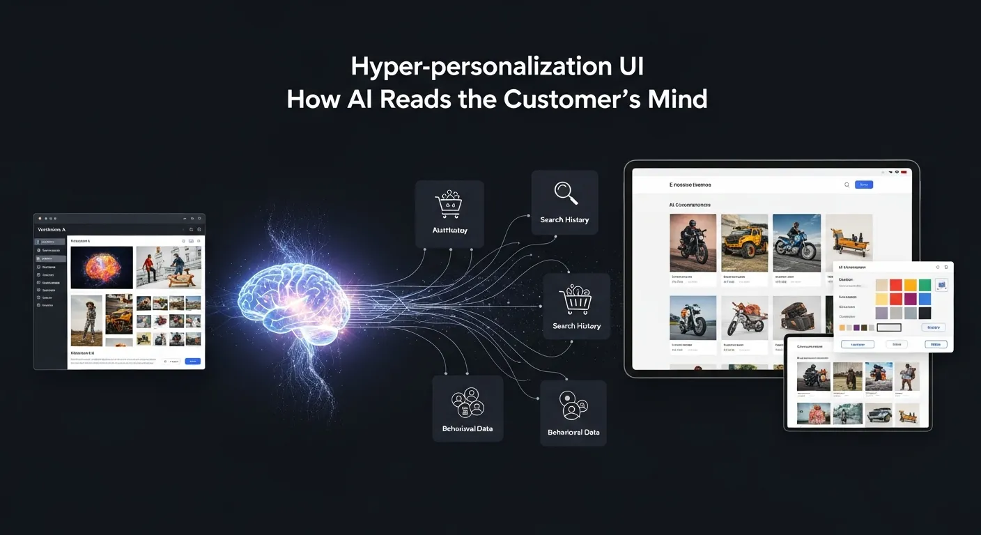 섹션 5: 접근성 디자인: 모두를 위한 UX - Web Design & Development 실전 전략