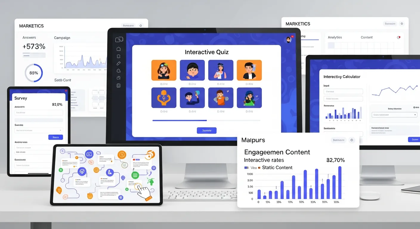 섹션 5: 인터랙티브 디자인, 접근성 향상을 고려해야 - Web Design & Development 실전 전략