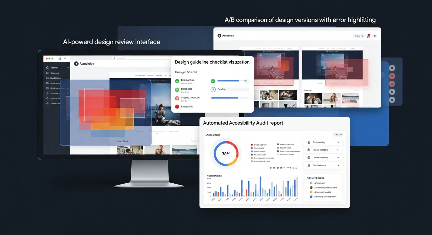 섹션 5: 디자인 시스템 거버넌스, 장기적인 브랜드 자산 관리 - Web Design & Development 실전 전략