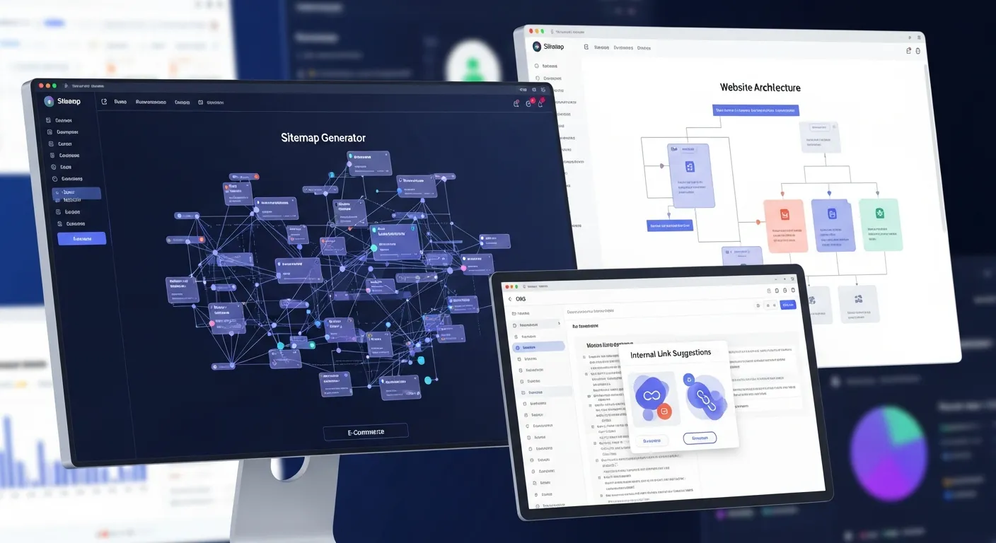 섹션 5: 사용자 경험(UX) 최적화: AI 기반 개인화 추천 및 챗봇 도입 - Web Design & Development 실전 전략