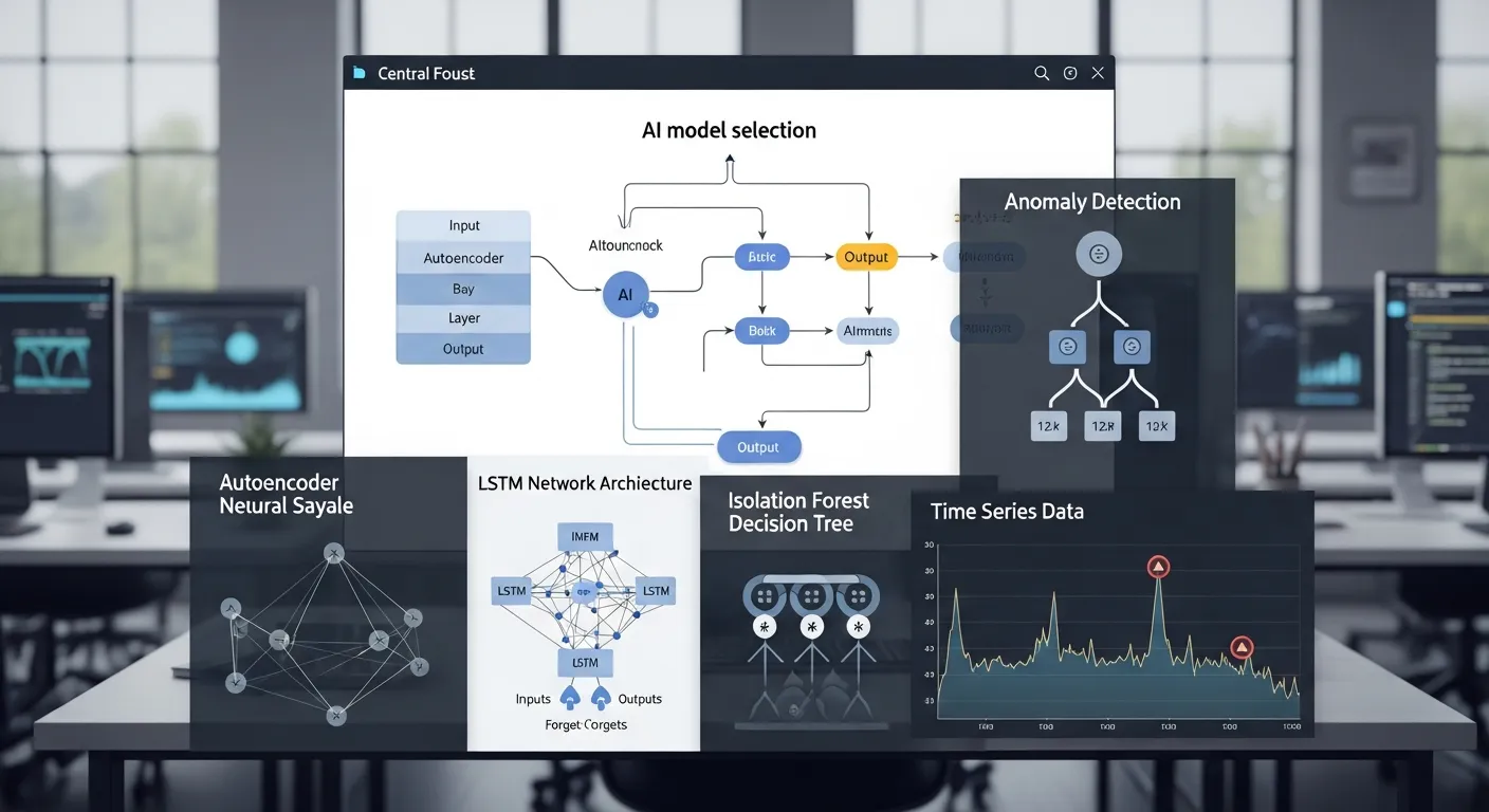 섹션 5: 4단계: 자동 복구 시스템 구축 – 문제 해결 시간 단축 - Web Design & Development 실전 전략