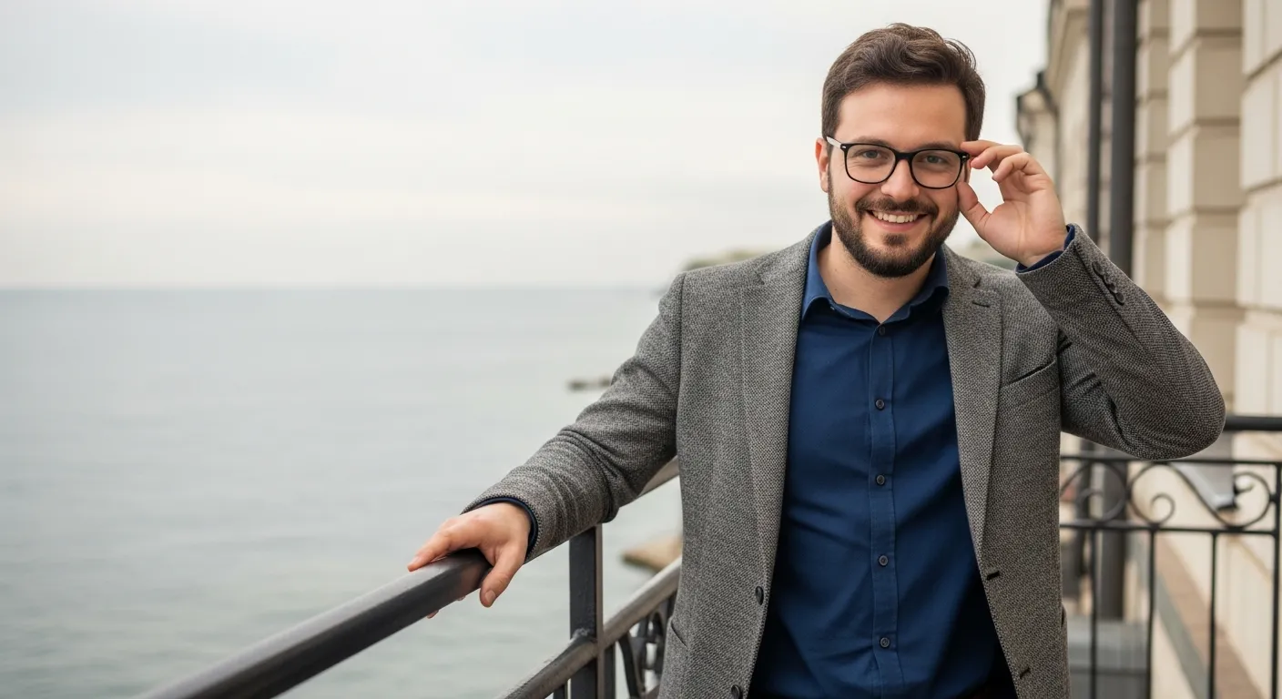 섹션 5: A/B 테스트 자동화: AI 기반 지속적인 랜딩페이지 최적화 - Web Design & Development 실전 전략