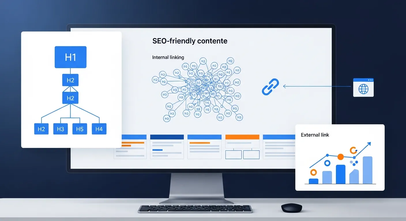 섹션 5: 웹사이트 속도 최적화 및 코어 웹 바이탈 - Web Design & Development 실전 전략