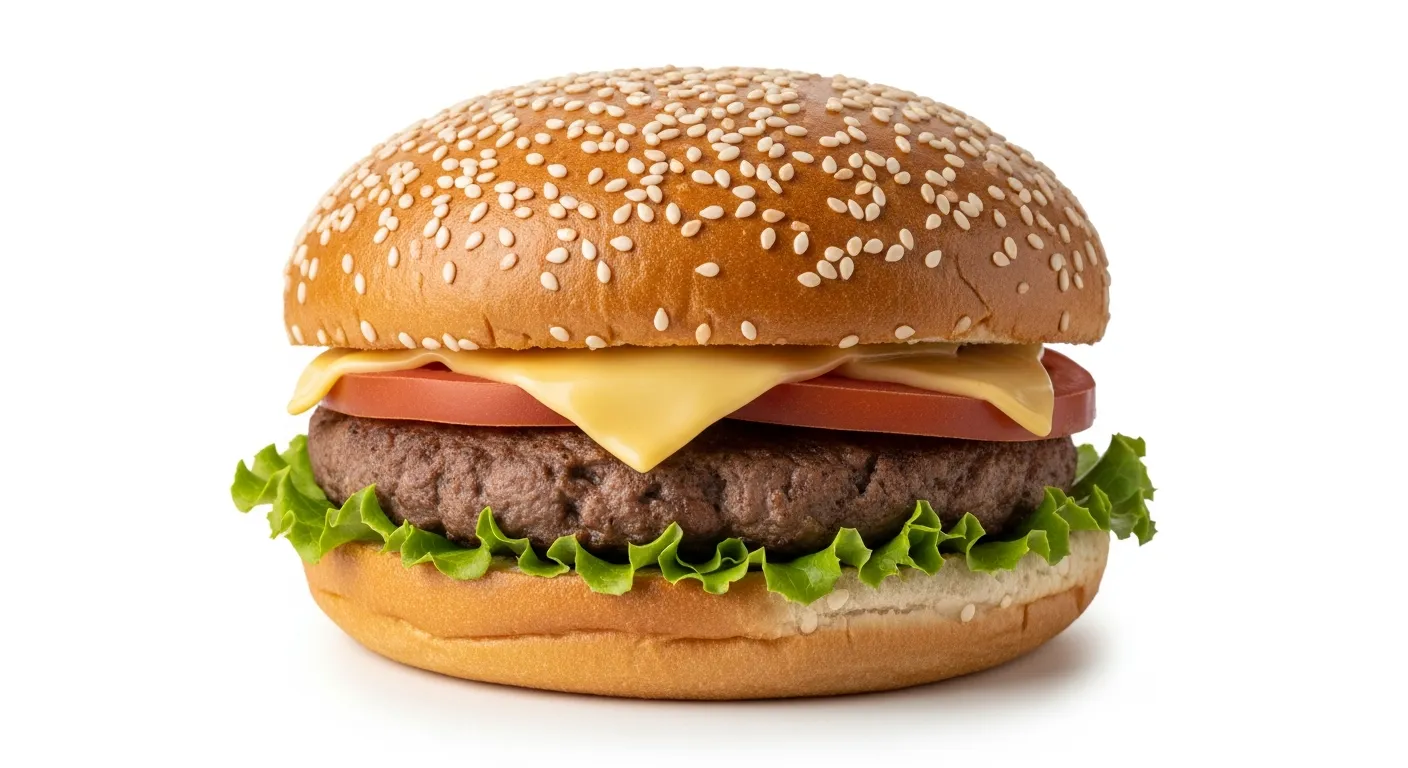 2025 중소기업, ChatGPT SEO 완전 정복: 'AI 키워드 분석'으로 검색 노출 930% 폭발! 5단계 초자동화 전략 - AEO 마케팅 가이드