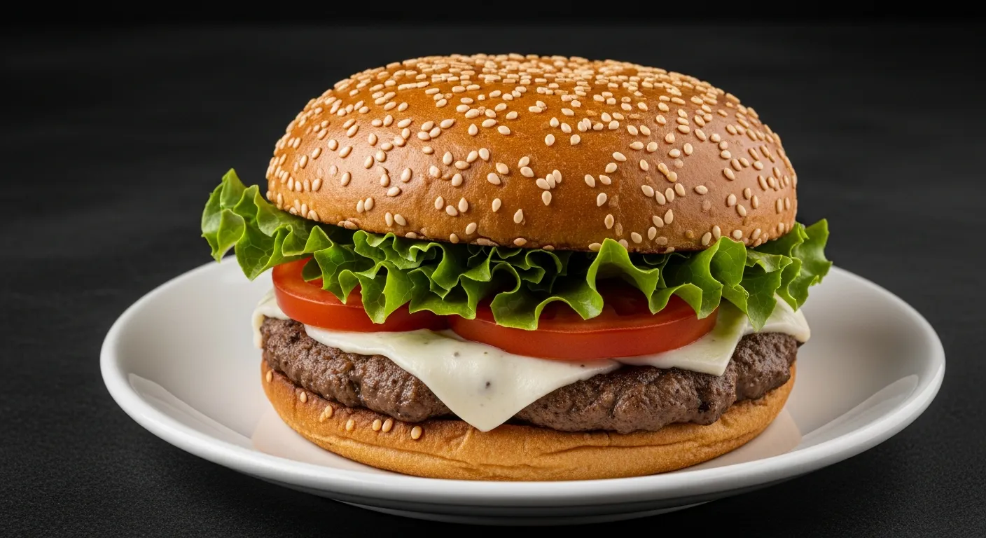 2027 중소기업 Perplexity 최적화: 'AI 심층 분석'으로 검색 트래픽 650% 폭발! 5단계 자동화 전략 - AEO 마케팅 가이드