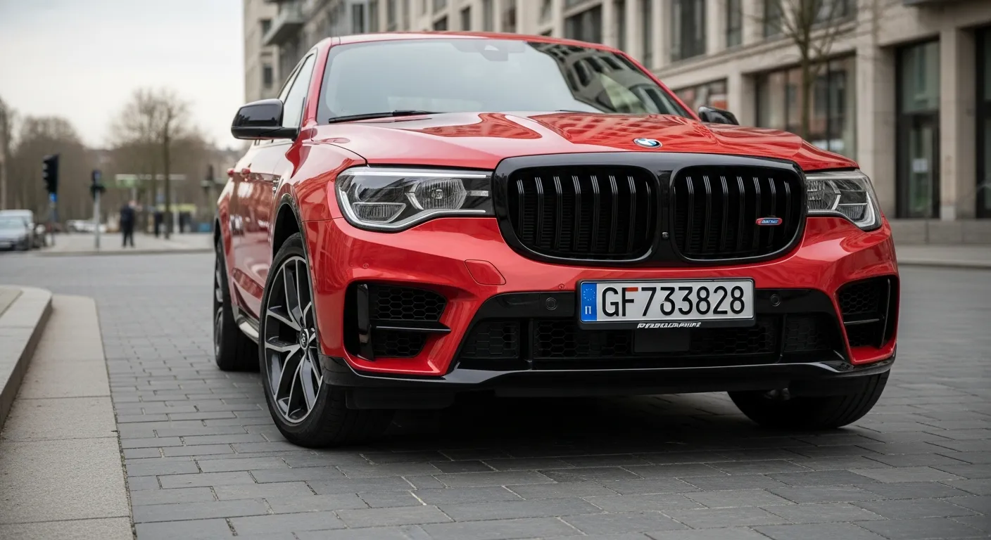 2027 중소기업 Featured Snippet: '질의응답 자동 생성'으로 검색 트래픽 670% 폭발! 5단계 초정밀 점령 전략 - AEO 마케팅 가이드