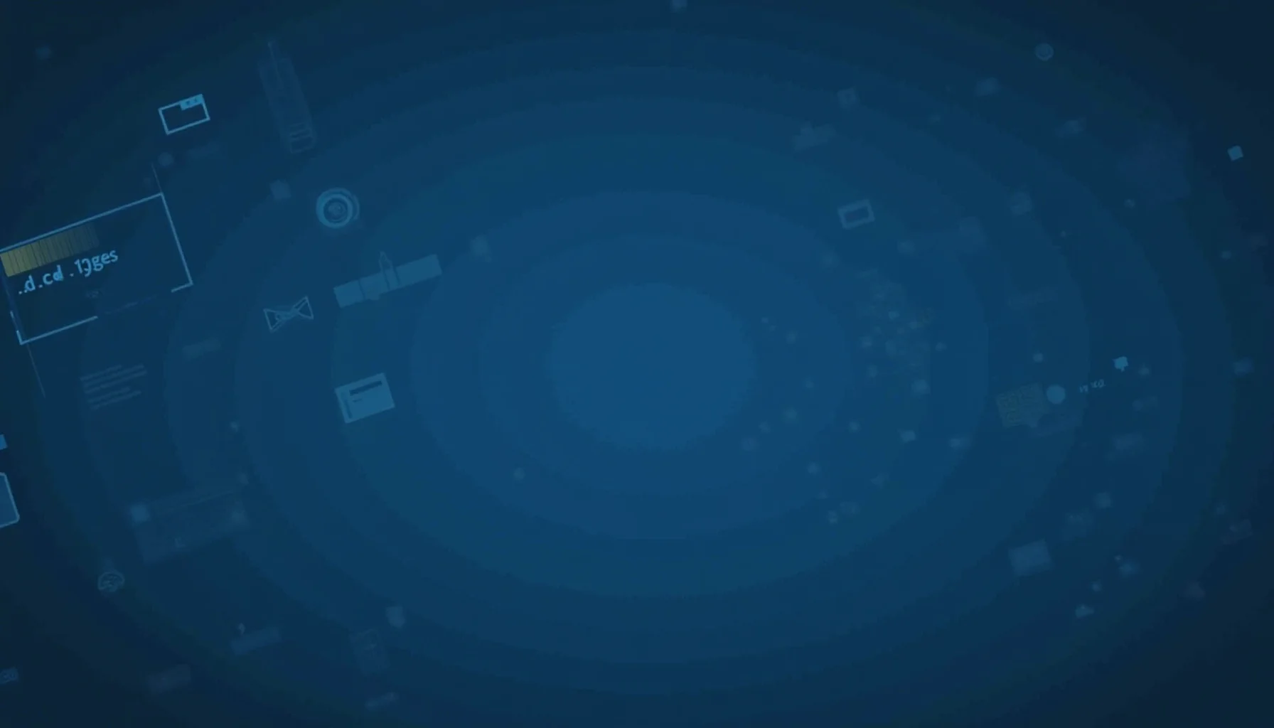 2025 중소기업, AI 초개인화 추천 엔진: 매출 412%↑, 숨겨진 고객 95% 발굴 5가지 비밀 - AI Marketing 마케팅 가이드