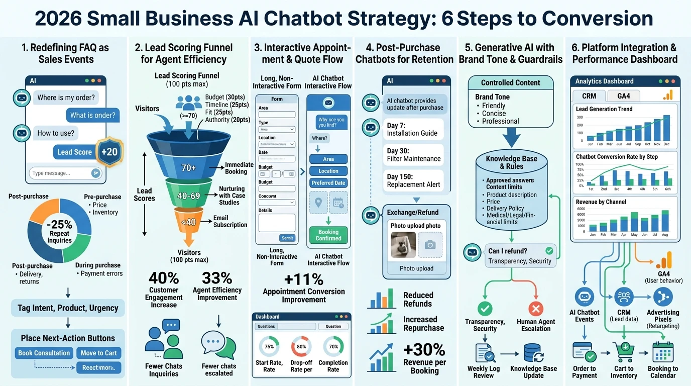 Marketing Article 059: AI Marketing