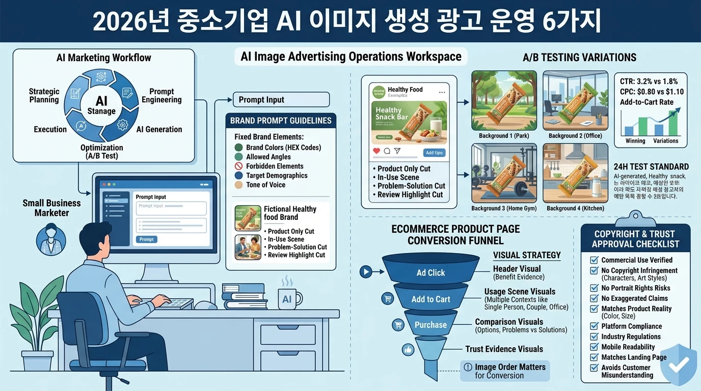 Marketing Article 053: AI Marketing