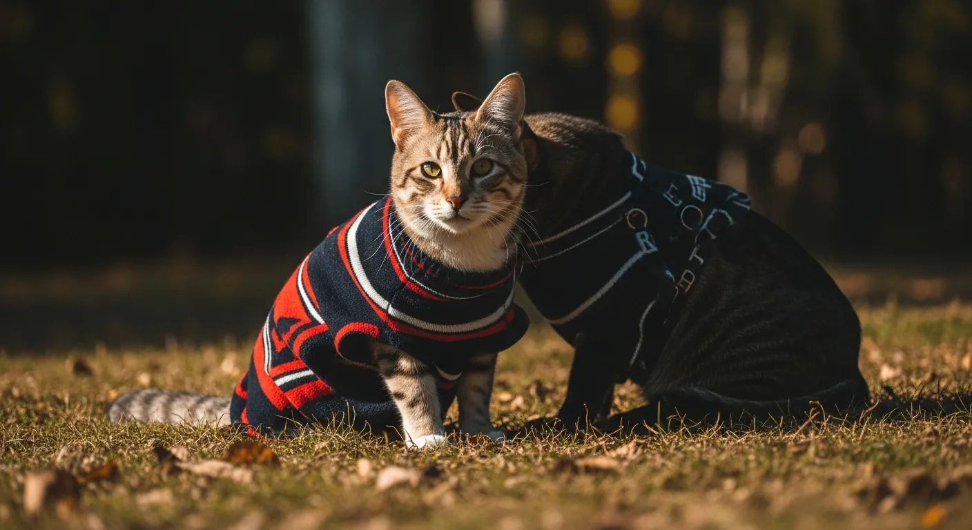 2027 B2B 웨비나 마케팅: '참여형 AI'로 리드 810% 폭발! 5단계 초개인화 참여 유도 전략 - B2B Marketing 마케팅 가이드