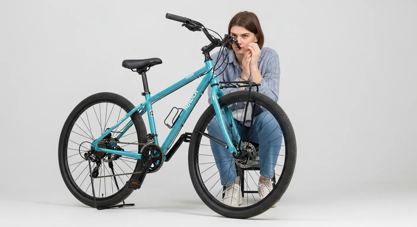 2025 중소기업 콘텐츠 재활용 전략: AI 기반 '콘텐츠 은행' 구축으로 ROI 680% 폭발! 5단계 자동화 - Content Marketing 마케팅 가이드