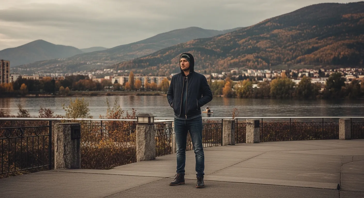 2025 중소기업 비디오 마케팅: AI 기반 '인터랙티브 영상'으로 참여율 650% 폭발! 5단계 초개인화 전략 - Content Marketing 마케팅 가이드