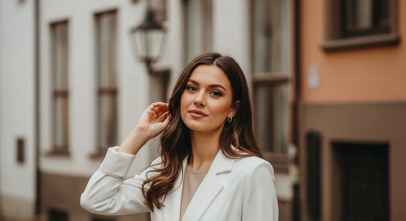 2027 중소기업 웹툰 마케팅: '스토리 IP'로 고객 충성도 750% 폭발! 5단계 팬덤 구축 전략 - Content Marketing 마케팅 가이드