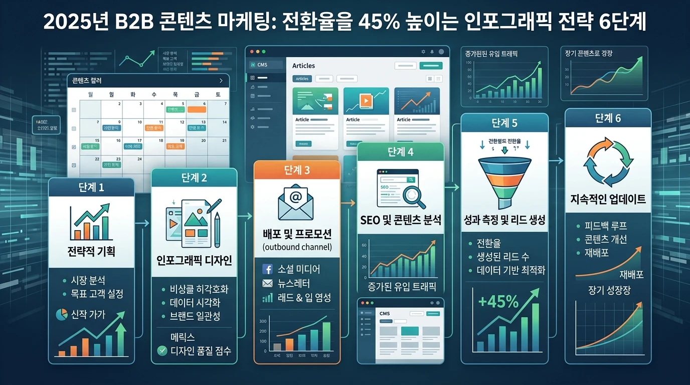 Marketing Article 049: Content Marketing