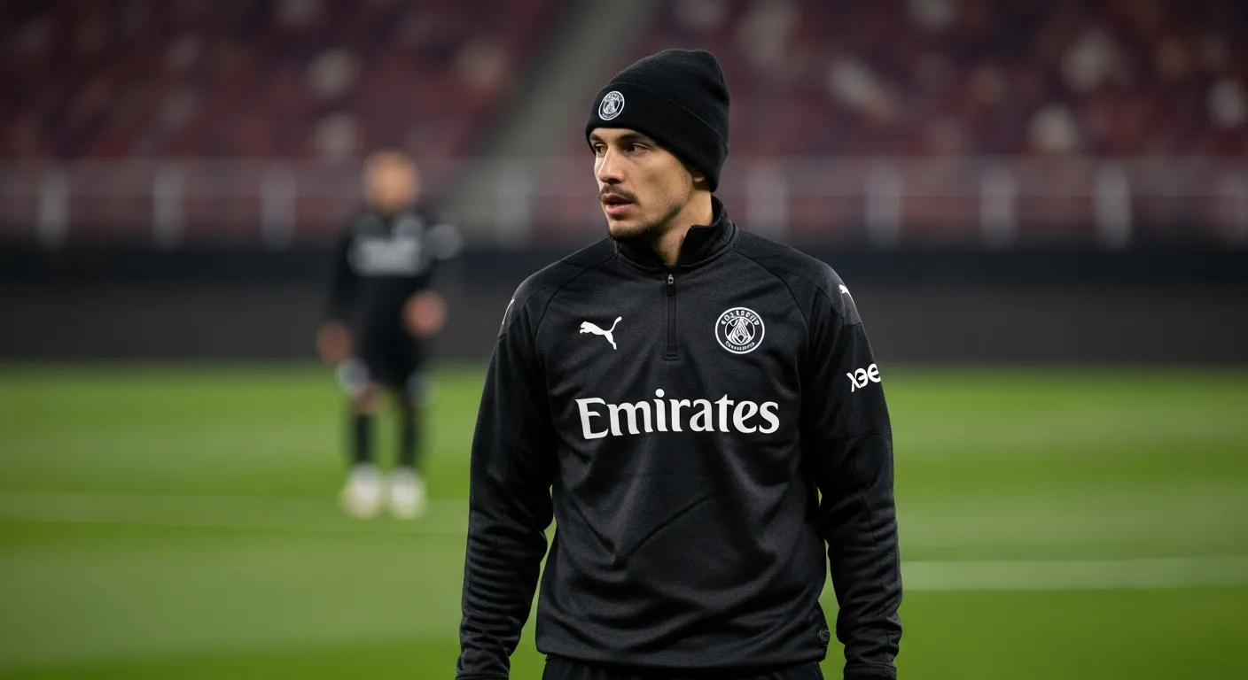 2025 중소기업, 'AI 기반 고객 감정 분석' 으로 CRM 890% 향상! 5단계 초개인화 유지 전략 - Conversion Optimization 마케팅 가이드