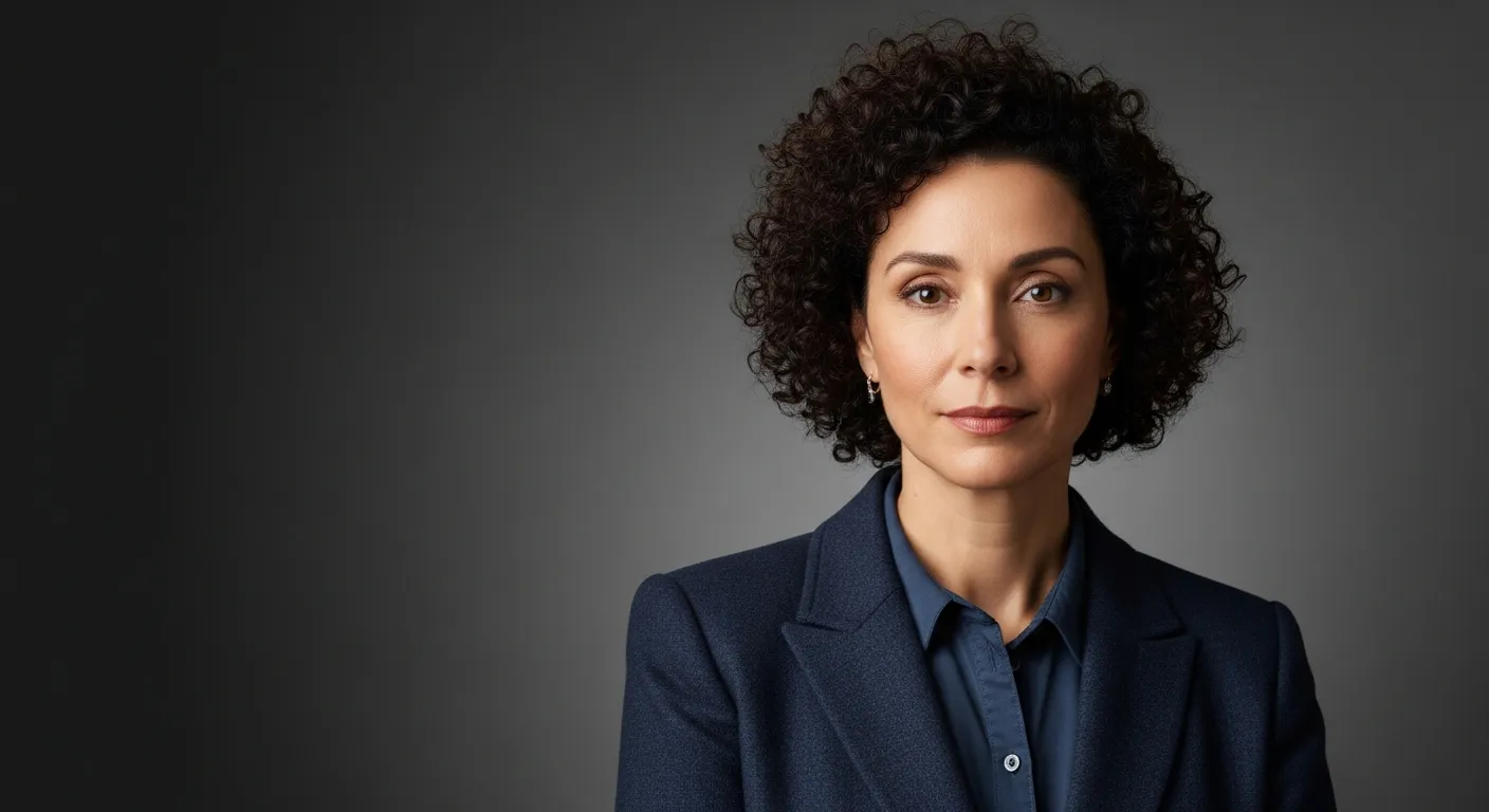 2025 중소기업, '다크 넛지' 전략으로 전환율 610% 폭발! AI 기반 5단계 윤리적 설득 전략 - Conversion Optimization 마케팅 가이드