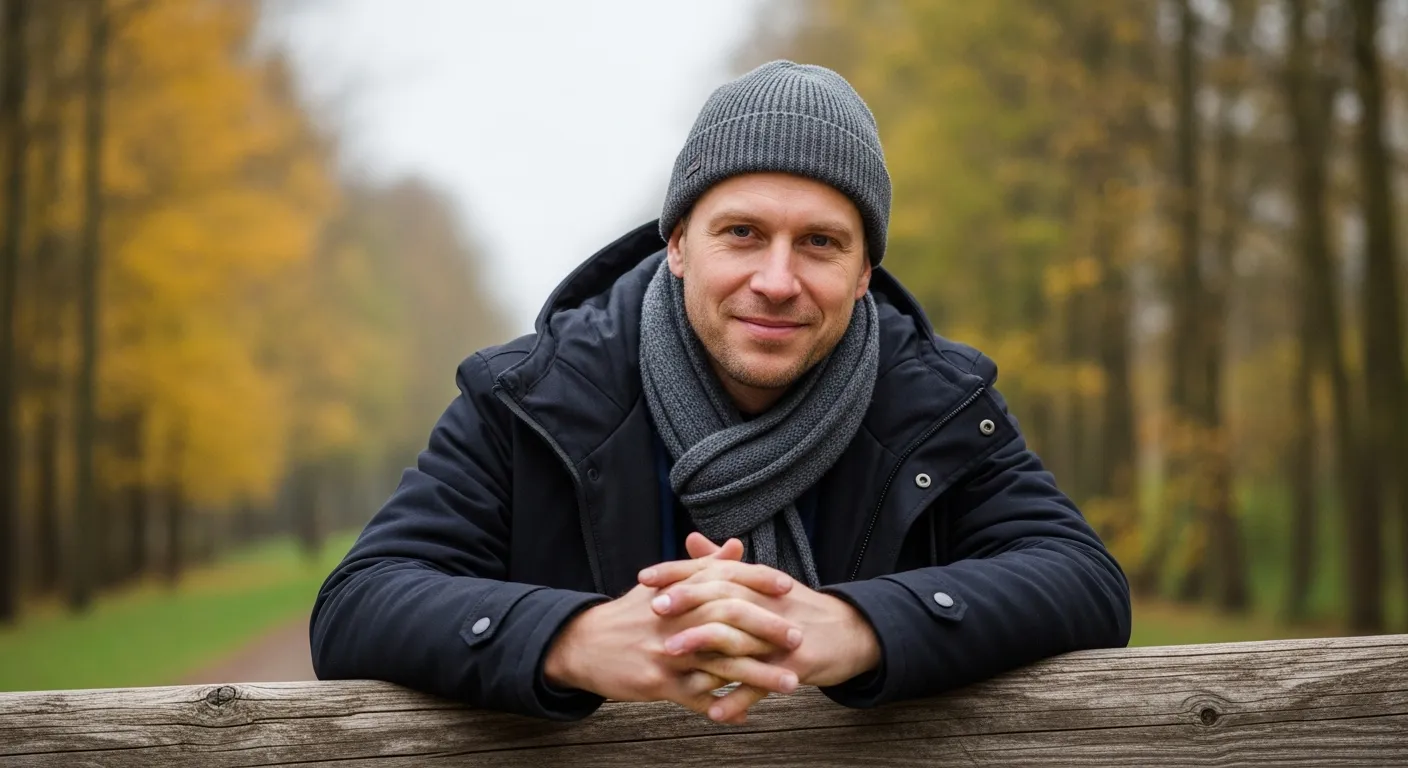 2025 중소기업 A/B 테스트: 'AI 기반 가설 생성'으로 전환율 520% 폭발! 5단계 초자동화 전략 - Conversion Optimization 마케팅 가이드