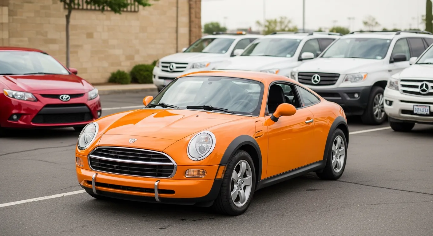 2025 중소기업 CRO: 'AI 기반 초개인화 여정' 설계로 전환율 790% 폭발! 5단계 마법 전략 - Conversion Optimization 마케팅 가이드