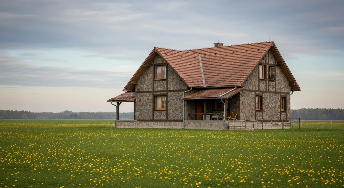 2025 중소기업, AI 기반 '페이지 로딩 속도' 최적화로 이탈률 48% 감소! 5단계 초고속 전환 전략 - Conversion Optimization 마케팅 가이드