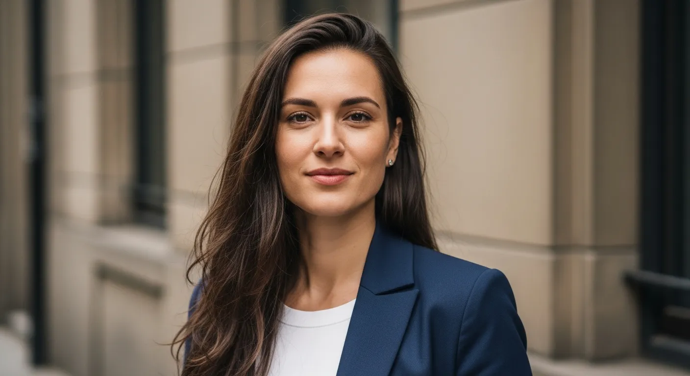 2027 스마트스토어, 'AI 상품 상세페이지 자동 최적화'로 전환율 610% 폭발! 5단계 초개인화 전략 - E-commerce 마케팅 가이드