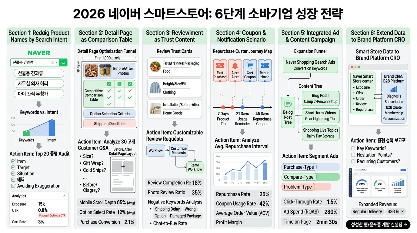 Marketing Article 068: E-commerce