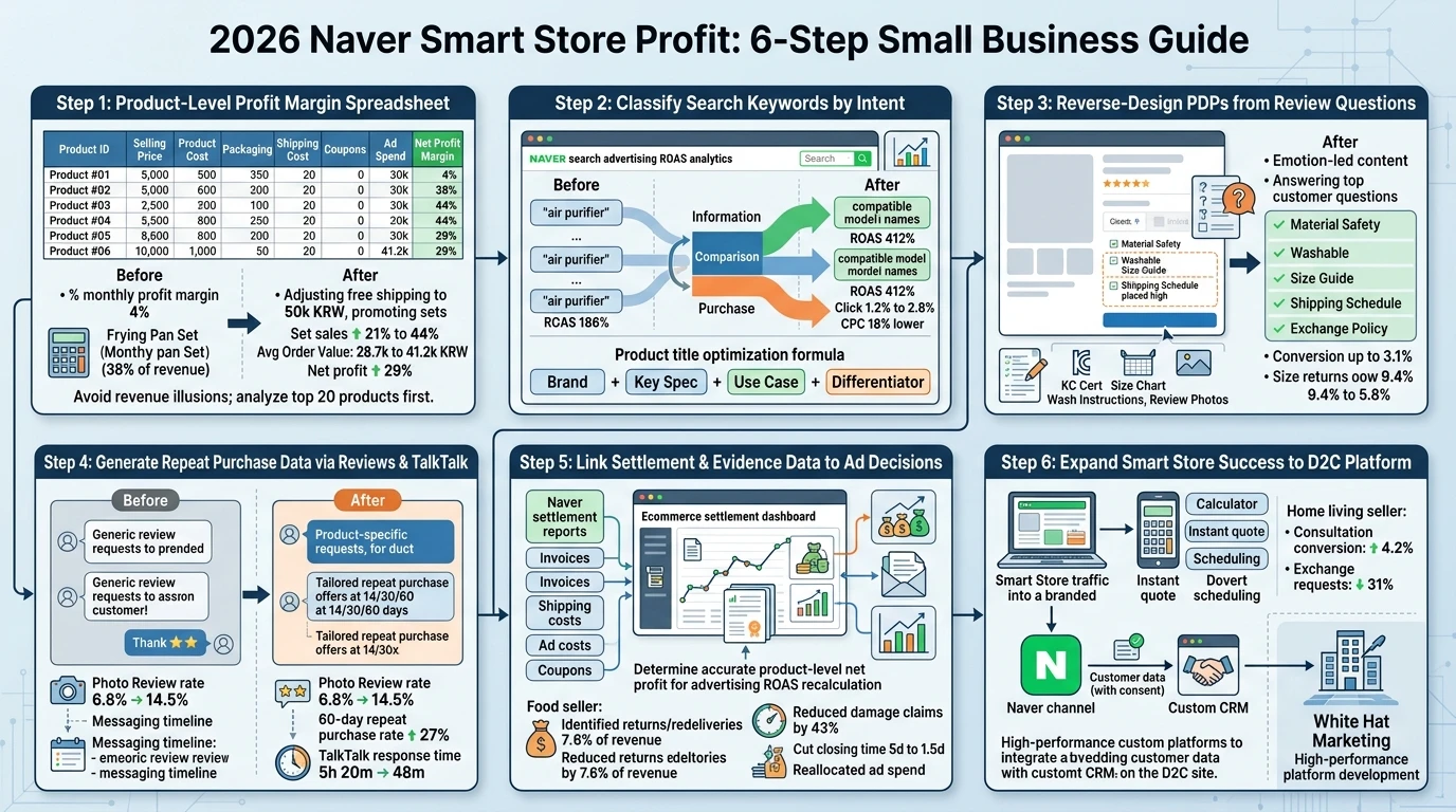Marketing Article 066: E-commerce