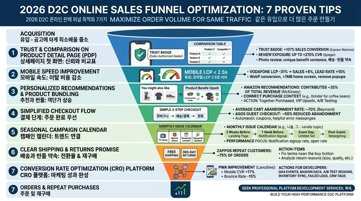 Marketing Article 057: E-commerce