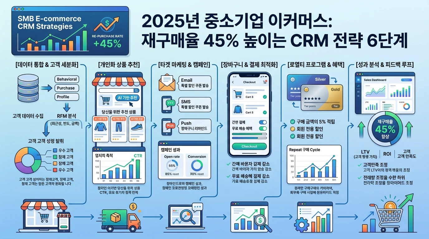 Marketing Article 048: E-commerce