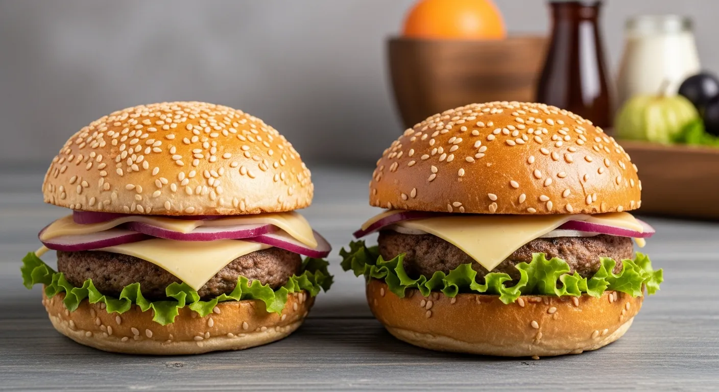 2027 중소기업, '데이터 기반 Aha Moment'로 고객 활성화 730% 폭발! 5단계 초개인화 온보딩 전략 - Growth Hacking 마케팅 가이드