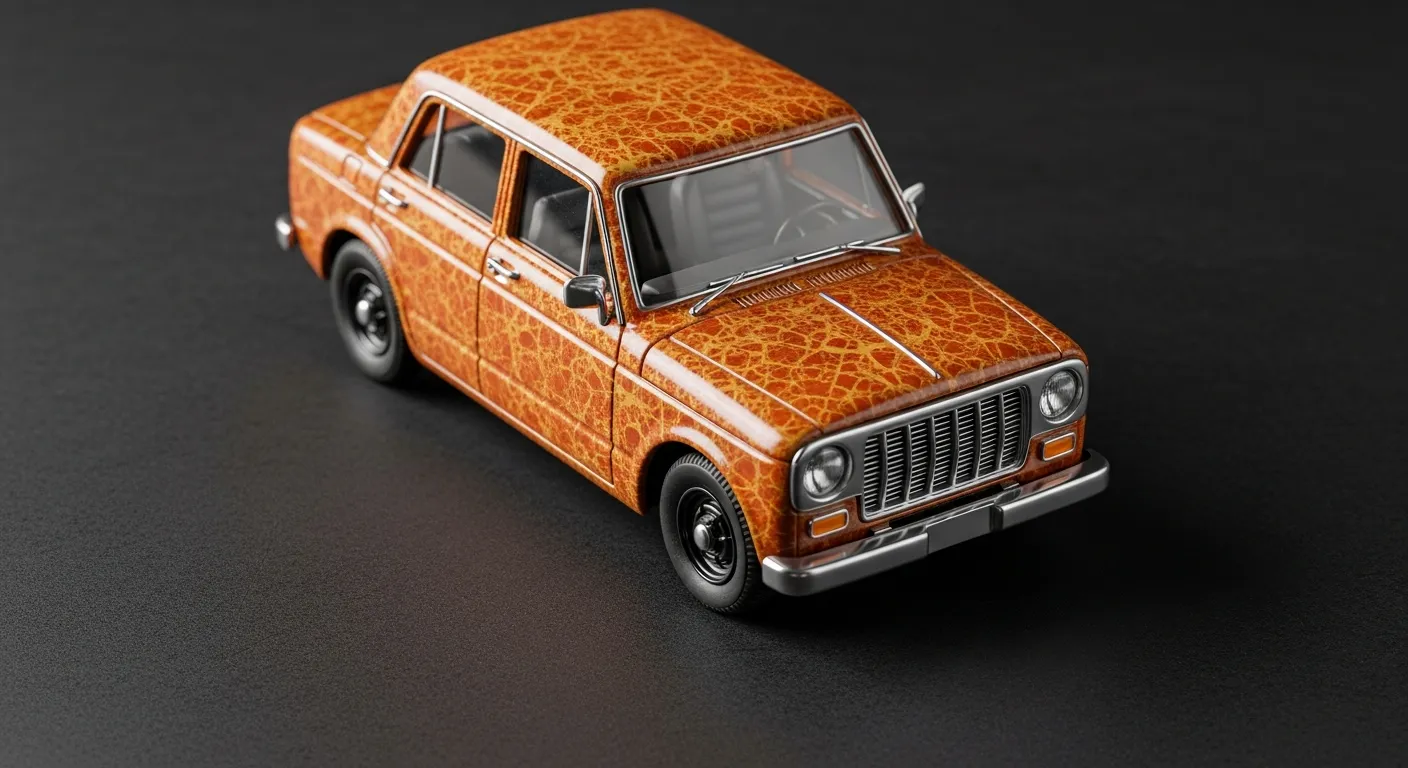 2025 중소기업 인플루언서 마케팅 계약: 'AI 변호사'로 법적 리스크 98% 감소! 5단계 자동 검토 시스템 - Influencer Marketing 마케팅 가이드