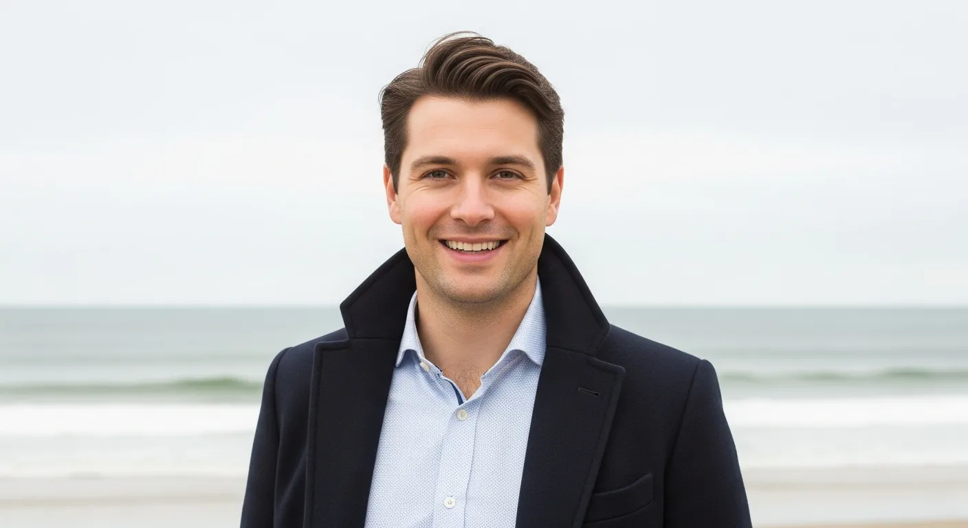 2028 중소기업, '초지역 마이크로 인플루언서'로 해외 진출 920% 폭발! 5단계 언어 장벽 허물기 - Influencer Marketing 마케팅 가이드