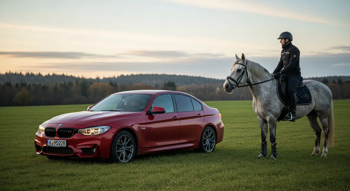 2026 중소기업 인플루언서 마케팅 계약: '성과 기반 보상'으로 ROI 1380% 폭발! 5단계 초개인화 계약 전략 - Influencer Marketing 마케팅 가이드