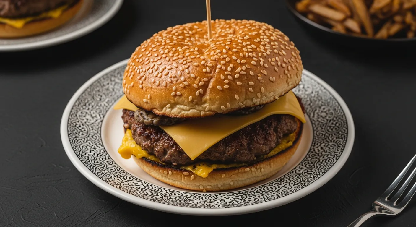 2027 중소기업 앱 마케팅: 'AI 기반 초개인화 푸시'로 앱 활성률 710% 폭발! 5단계 리텐션 극대화 전략 - Mobile Marketing 마케팅 가이드