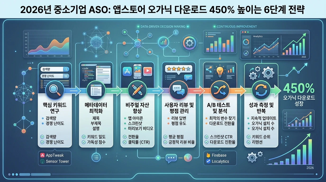 营销文章 077: Mobile Marketing