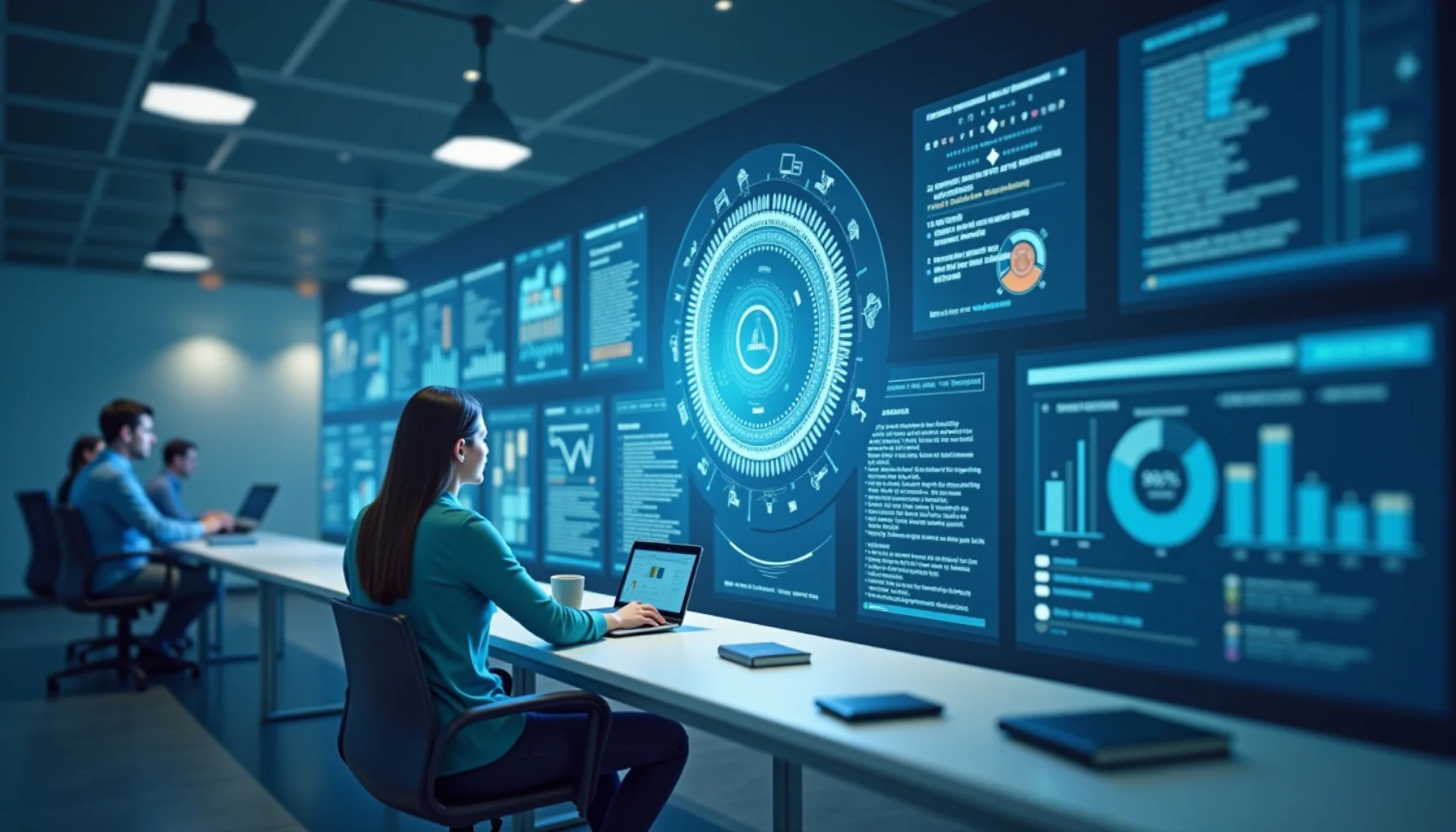 2025 중소기업 위기 관리: '3단계 방화벽' 구축, 평판 400%↑, 매출 급감 90% 방지 - PR & Communications 마케팅 가이드