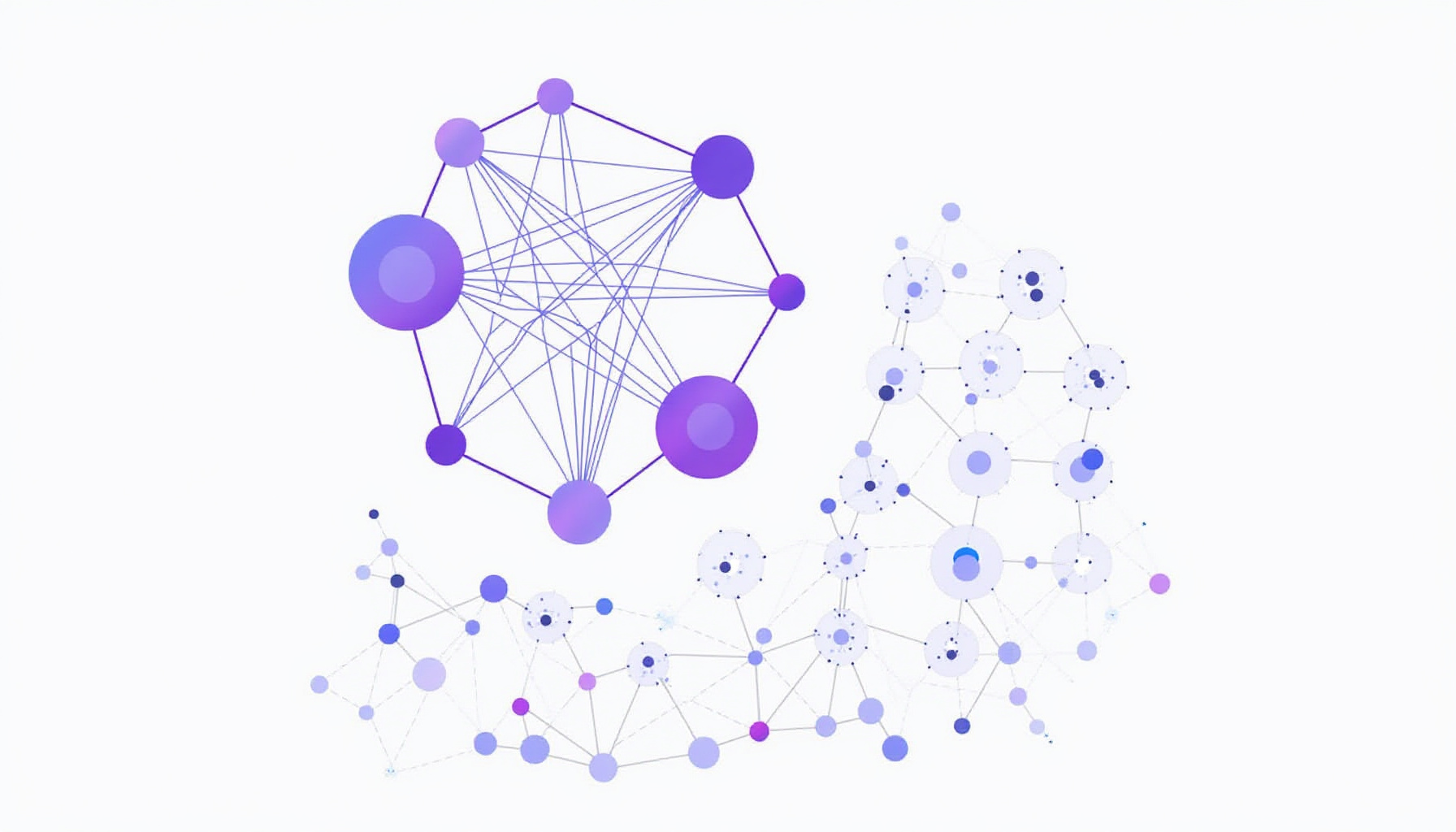2025 중소기업, 'AI 기반 키워드 클러스터링' 전략: 트래픽 510%↑, 전환율 47%↑ 5단계 초자동화 비법 - SEO 마케팅 가이드