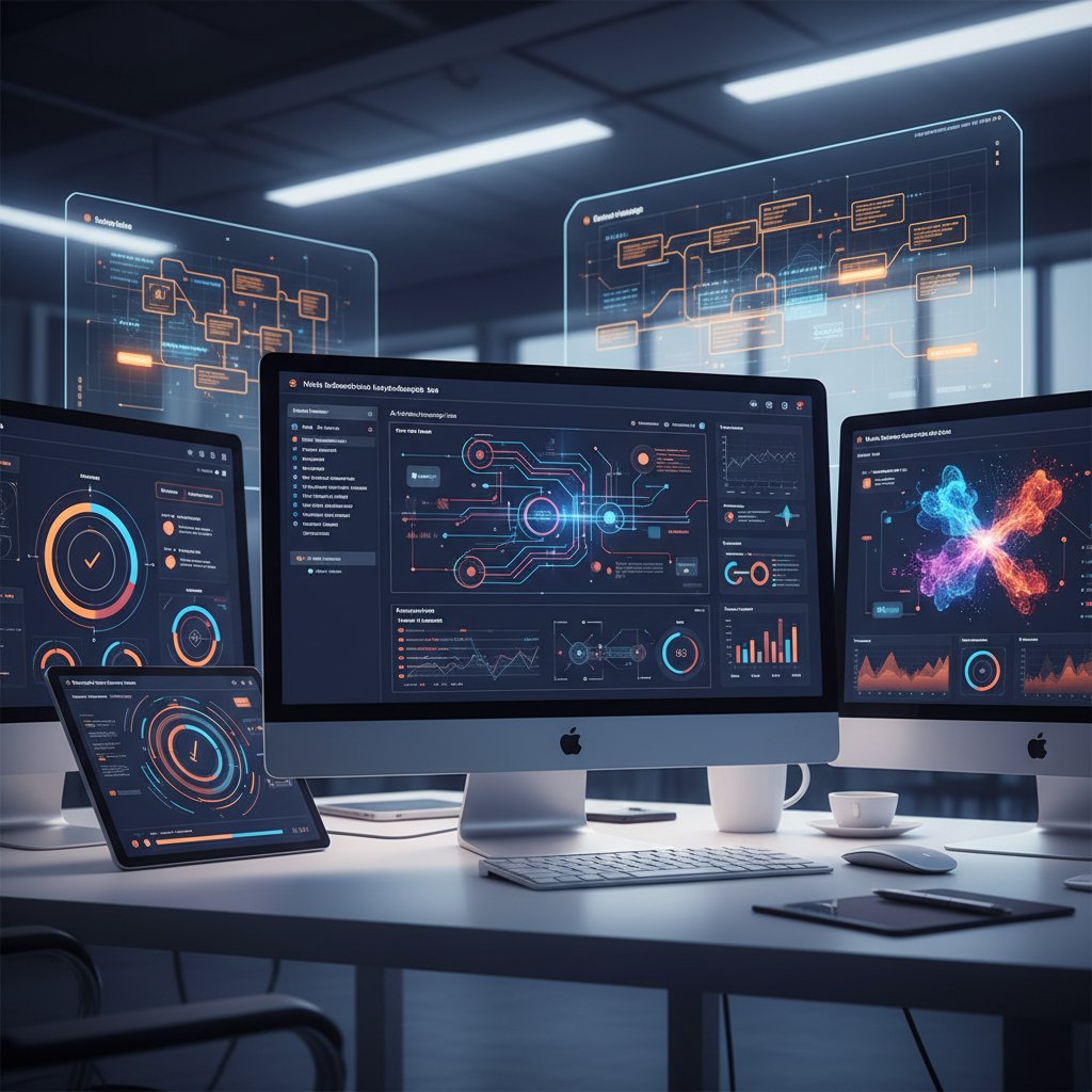 2025 중소기업 기술 SEO: 'AI 로그 분석 + 렌더링 최적화'로 구글 검색 순위 980% 폭등! 5단계 초자동화 전략 - SEO 마케팅 가이드