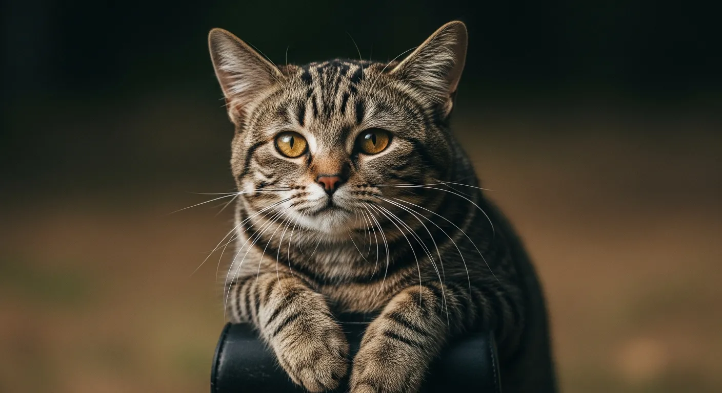 2025 중소기업 모바일 SEO: 5가지 AI 기반 초격차 전략으로 검색 순위 530% 폭발! - SEO 마케팅 가이드