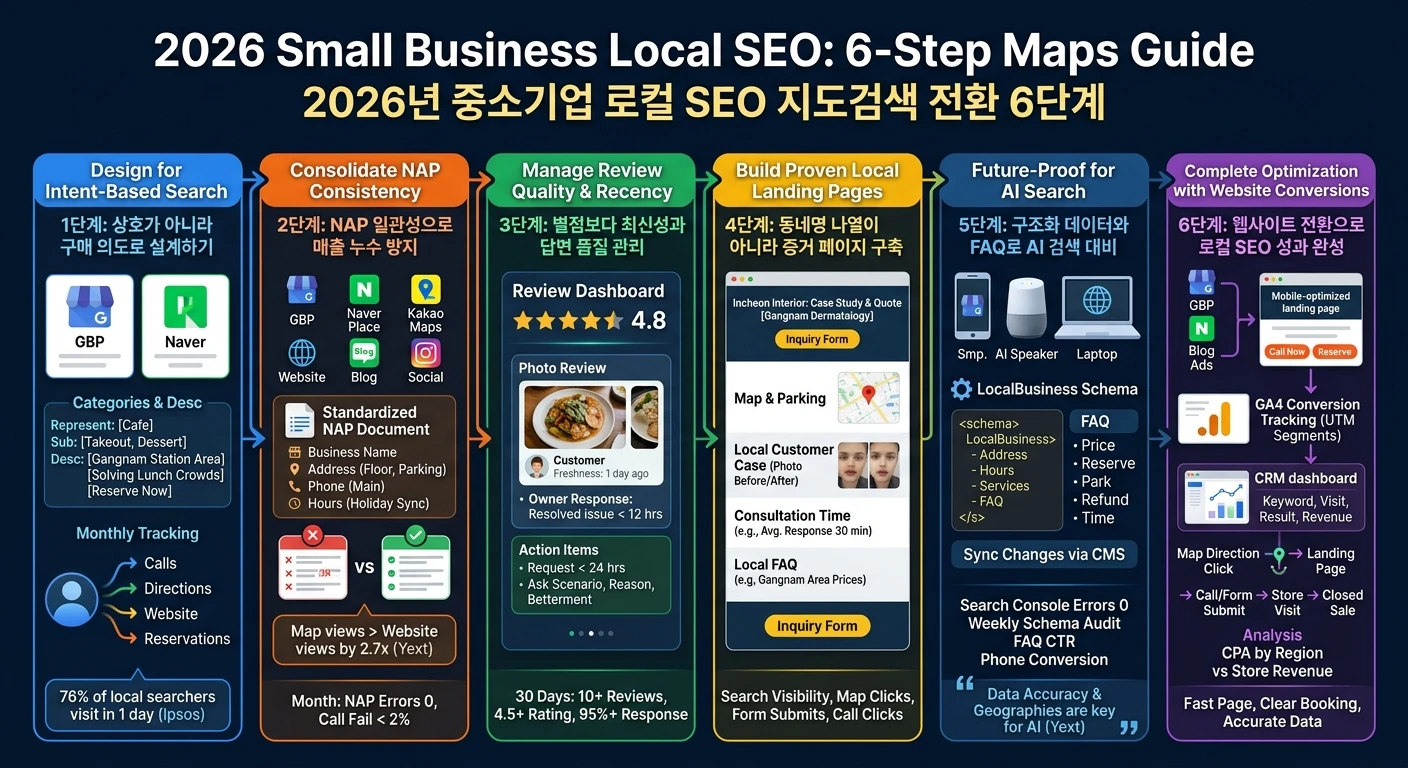 营销文章 062: SEO