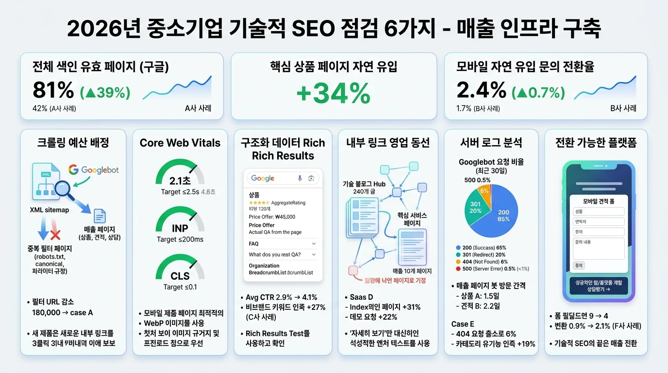 营销文章 052: SEO