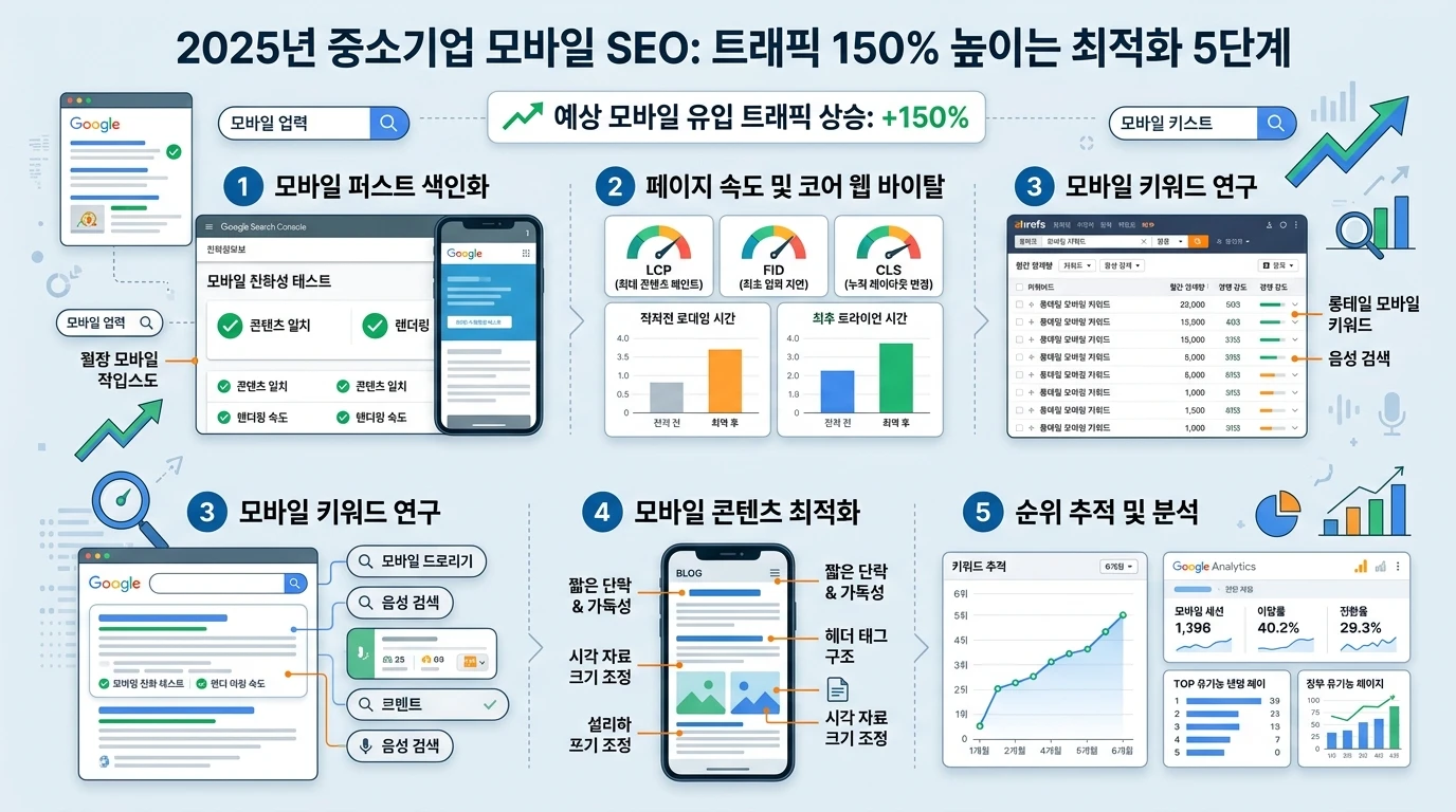 营销文章 051: SEO