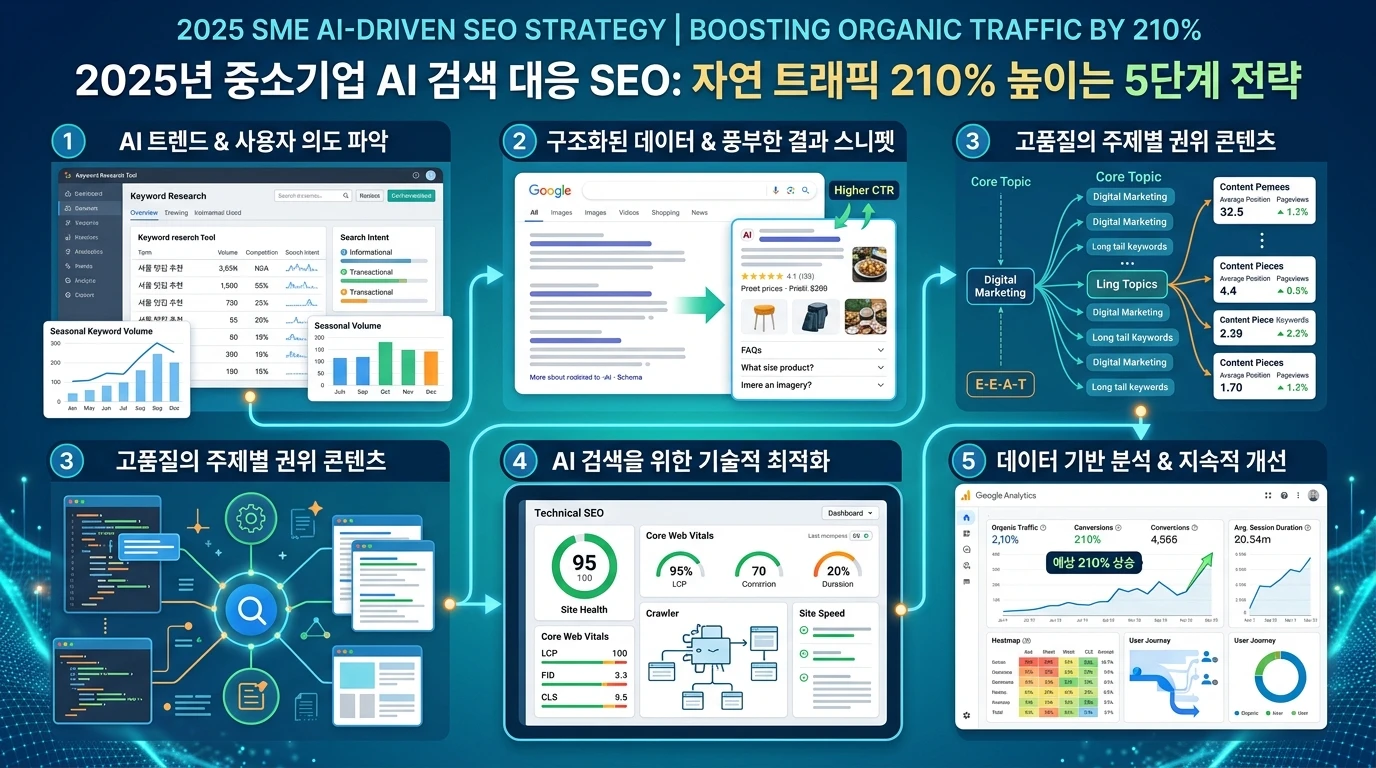 营销文章 041: SEO