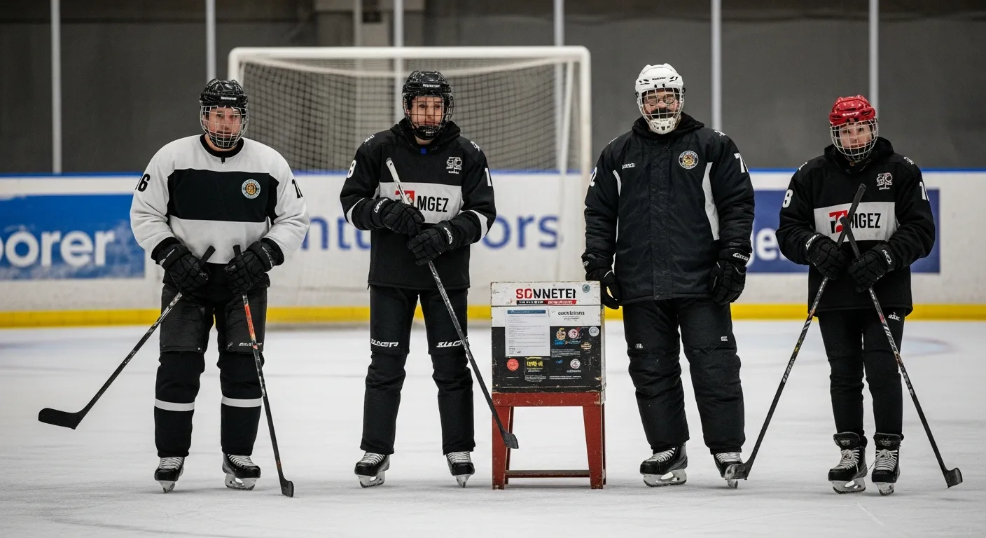 2029년 네이버 블로그, 'AI 기반 초개인화 댓글'로 이웃 소통 2250% 폭발! 5단계 관계 강화 전략 - SNS Marketing 마케팅 가이드