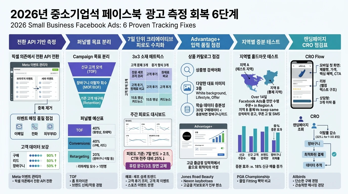 营销文章 070: SNS Marketing