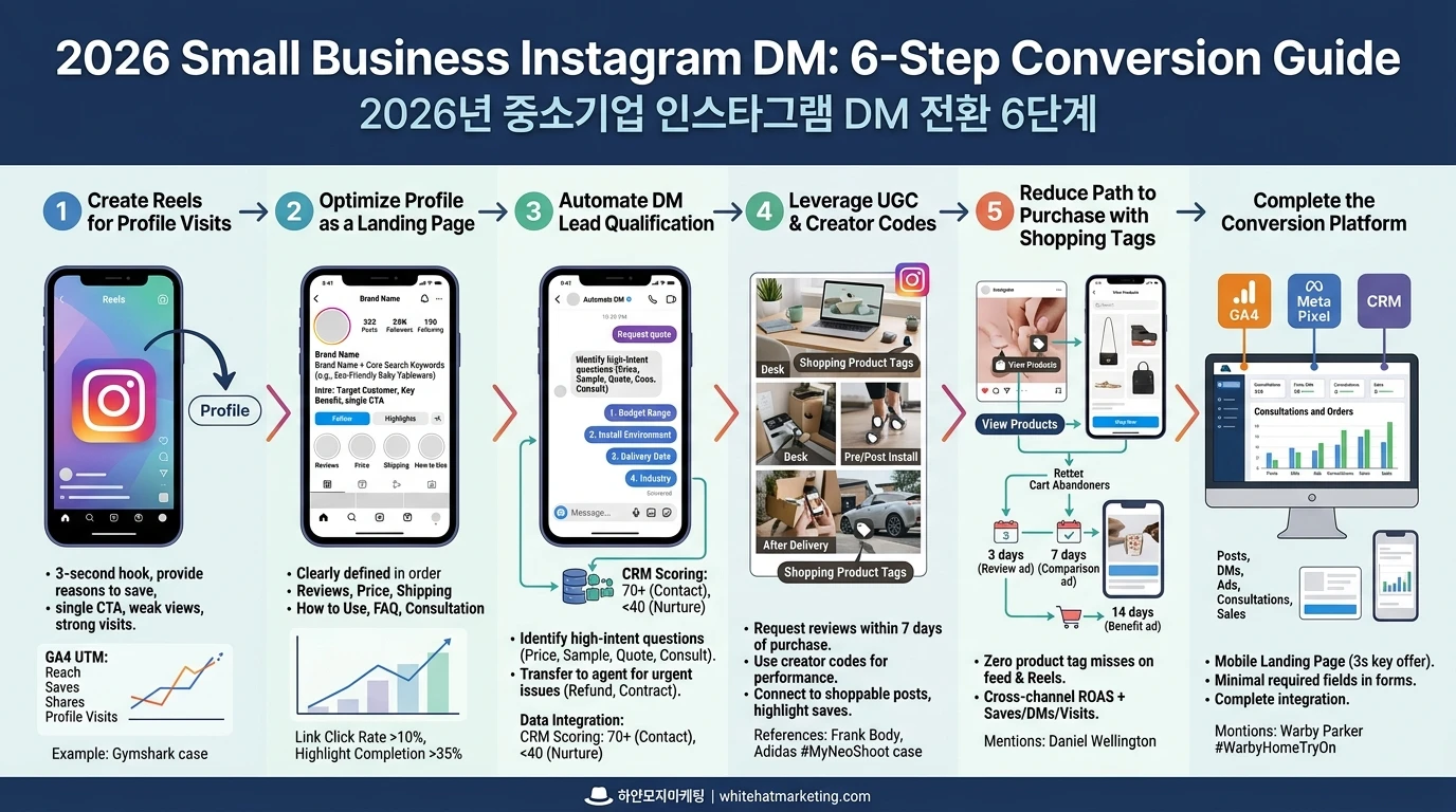 营销文章 060: SNS Marketing
