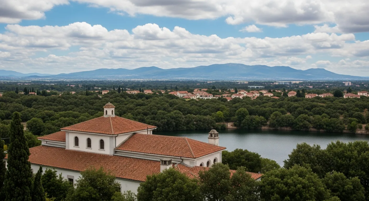 2025 중소기업, 'AI 더빙'으로 영상 제작비 68% 절감! 해외 진출 340% 폭발 5단계 자동화 전략 - Video Marketing 마케팅 가이드